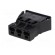 Connector: pluggable terminal block | spring clamp | female | GST18 image 2