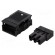 Connector: pluggable terminal block | spring clamp | male | 25A image 1