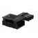 Connector: pluggable terminal block | spring clamp | male | 25A image 8