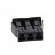 Connector: pluggable terminal block | spring clamp | male | GST18 paveikslėlis 5