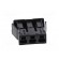 Connector: pluggable terminal block | spring clamp | male | GST18 фото 5