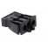 Connector: pluggable terminal block | spring clamp | male | GST18 image 8