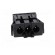 Connector: pluggable terminal block | spring clamp | male | GST18 image 9