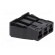 Connector: pluggable terminal block | spring clamp | male | GST18 image 4