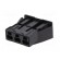 Connector: pluggable terminal block | spring clamp | male | GST18 image 6