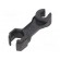 TH381 | for panel mounting | Tool: wrench image 1