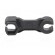 TH381 | for panel mounting | Tool: wrench image 3