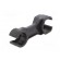 TH381 | for panel mounting | Tool: wrench image 6