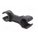 TH381 | for panel mounting | Tool: wrench image 8