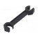 TH381 | Tool: wrench | Application: for cable glands image 1