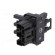 Transition: T adapter | male,female x2 | 770,WINSTA | 25A | 250V | T image 4