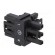 Transition: T adapter | male,female x2 | 770,WINSTA | 25A | 250V | T image 6