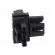 Transition: T adapter | male,female x2 | 770,WINSTA | 25A | 250V | T image 7