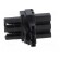 Transition: T adapter | male,female x2 | 770,WINSTA | 25A | 250V | T image 9