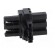 Transition: T adapter | male,female x2 | 770,WINSTA | 25A | 250V | T фото 9