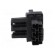 Transition: T adapter | male,female x2 | 770,WINSTA | 25A | 250V | T image 3