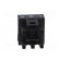 Transition: T adapter | male,female x2 | 770,WINSTA | 25A | 250V | Y image 5