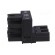 Transition: T adapter | male,female x2 | 770,WINSTA | 25A | 250V | Y image 7