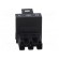 Transition: T adapter | male,female x2 | 770,WINSTA | 25A | 250V | Y image 9
