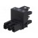 Transition: T adapter | male,female x2 | 770,WINSTA | 25A | 250V | Y image 2
