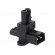Transition: T adapter | male,female x2 | EPN2 | 16A | 250VAC | PIN: 2 image 8