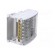 Splice terminal: distribution block | screw terminal | 1.5÷25mm2 paveikslėlis 8
