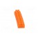 Terminal block | screw terminal | 2.5mm2 | 400V | 24A | ways: 12 | orange image 3
