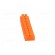 Terminal block | screw terminal | 2.5mm2 | 400V | 24A | ways: 12 | orange image 7