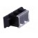 Terminal block | soldering,screw terminal | 6mm2 | 750V | 41A | ways: 2 image 8