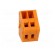 PCB terminal block | angled | 2.54mm | ways: 2 | on PCBs | 200÷500um2 paveikslėlis 9