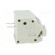 PCB terminal block | angled 45° | 3.5mm | ways: 2 | on PCBs | 0.75mm2 image 7