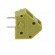 PCB terminal block | angled 45° | 5mm | ways: 1 | on PCBs | 0.08÷2.5mm2 image 7