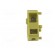 PCB terminal block | angled 45° | 5mm | ways: 1 | on PCBs | 0.08÷2.5mm2 image 9