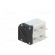PCB terminal block | angled 45° | 5mm | ways: 2 | on PCBs | 0.75mm2 paveikslėlis 4