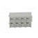 PCB terminal block | angled 45° | 5mm | ways: 4 | on PCBs | 0.5÷2.5mm2 фото 5