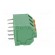 PCB terminal block | angled | 5.08mm | ways: 3 | on PCBs | 0.2÷1.5mm2 paveikslėlis 7