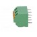 PCB terminal block | angled | 5.08mm | ways: 3 | on PCBs | 0.2÷1.5mm2 фото 3
