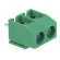PCB terminal block | angled | 5mm | ways: 2 | on PCBs | 0.5÷2.5mm2 | 18A image 8