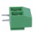 PCB terminal block | angled | 5mm | ways: 2 | on PCBs | 0.5÷2.5mm2 | 18A фото 7