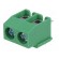 PCB terminal block | angled | 5mm | ways: 2 | on PCBs | 0.5÷2.5mm2 | 18A image 2