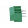 PCB terminal block | angled | 5mm | ways: 3 | on PCBs | 0.5÷2.5mm2 | 18A paveikslėlis 3