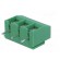 PCB terminal block | angled | 5mm | ways: 3 | on PCBs | 0.5÷2.5mm2 | 18A image 6