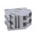 PCB terminal block | angled | 7.5mm | ways: 2 | on PCBs | 0.2÷6mm2 | 30A фото 7