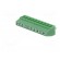PCB terminal block | angled 90° | 2.54mm | ways: 10 | on PCBs | 0.5mm2 image 2