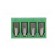 PCB terminal block | angled 90° | 2.54mm | ways: 4 | on PCBs | 500um2 image 5