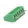 PCB terminal block | angled 90° | 2.54mm | ways: 6 | on PCBs | 500um2 image 4