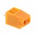 PCB terminal block | angled 90° | 3.5mm | ways: 2 | on PCBs | 1.5mm2 image 8
