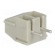 PCB terminal block | angled 90° | 3.5mm | ways: 2 | on PCBs | terminal фото 4