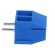 PCB terminal block | angled 90° | 3.5mm | ways: 2 | on PCBs | terminal фото 8