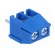 PCB terminal block | angled 90° | 3.5mm | ways: 2 | on PCBs | terminal image 8